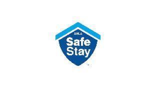 Travelodge By Wyndham Deer Lodge Montana Camera foto