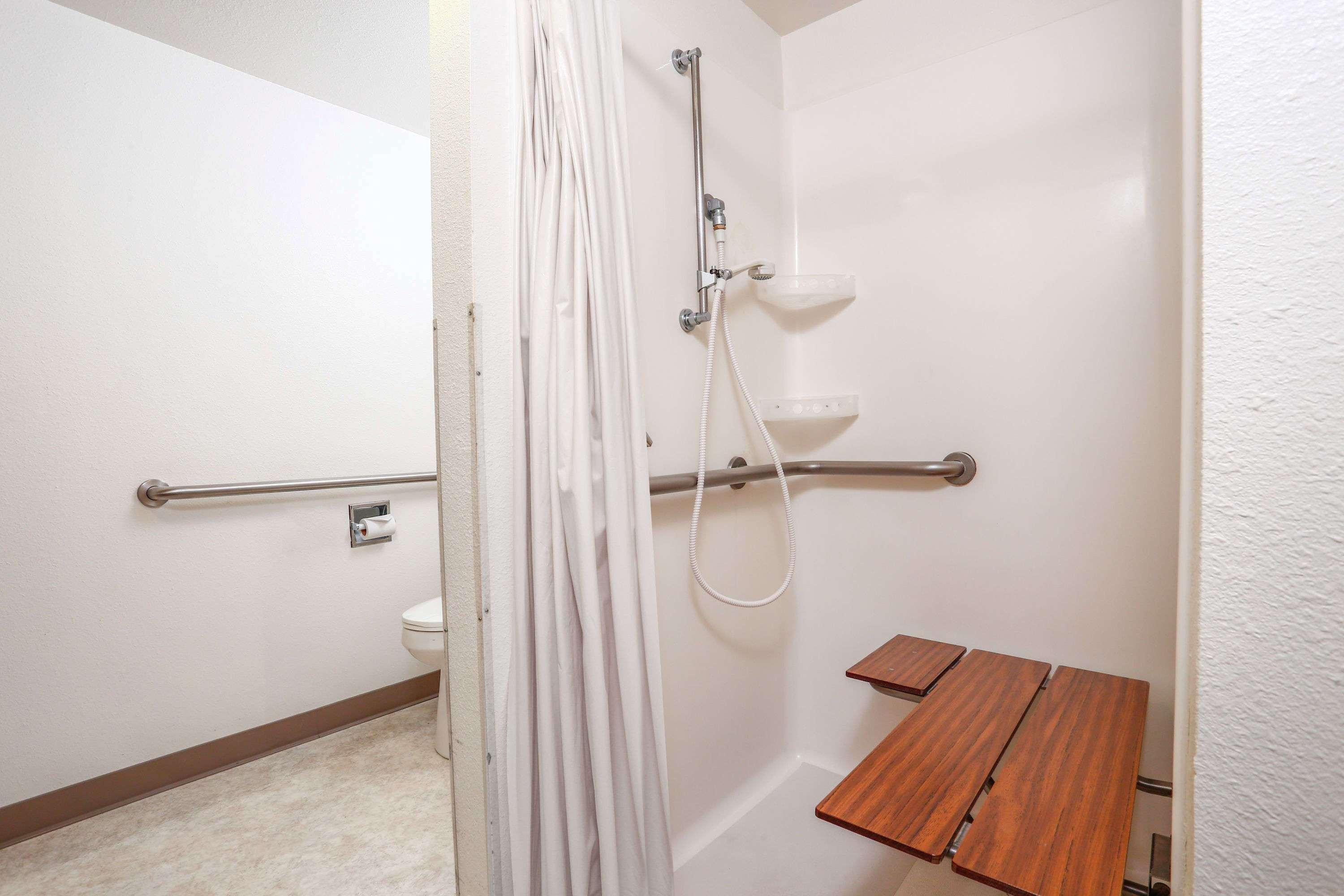 Travelodge By Wyndham Deer Lodge Montana Esterno foto